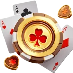 game bài new88