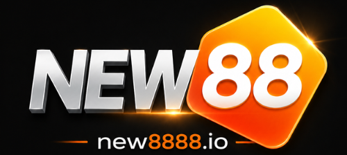 NEW88 Trang chủ nhà cái uy tín